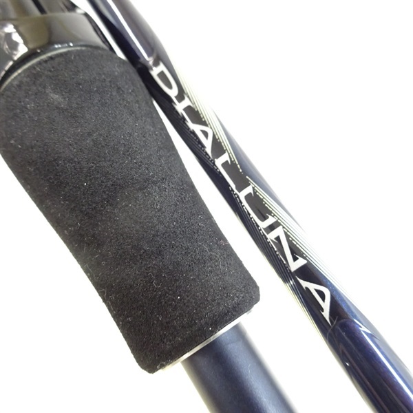 １３ディアルーナＢＳＳ６０６ＭＬ